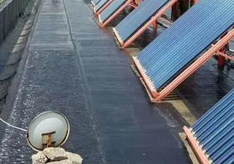 小金测漏水多少钱