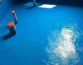 小金漏水检测公司电话