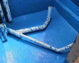 小金卫生间测漏水电话