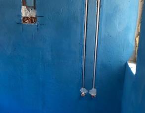  小金卫生间测漏水价格