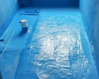 小金漏水检测电话