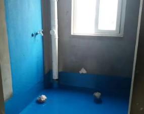 小金卫生间渗水维修公司为您分享小金卫生间防水的细节