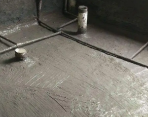 小金漏水检测多少钱