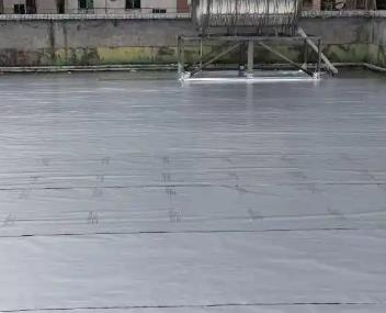 小金测漏水电话