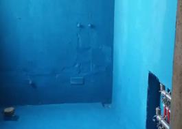 小金楼顶漏水维修公司为您专业分享下小金阳台漏水维修的几种解决办法。