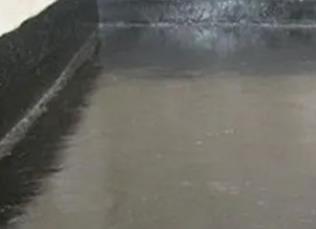 小金楼顶漏水维修公司为您分享小金楼顶漏水维修的维修方法